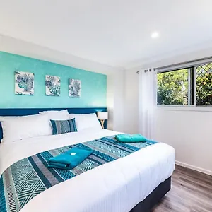 allam72-hop-skip-and-a-jump-noosa-address-pet-friendly.hotelssunshinecoast.net/